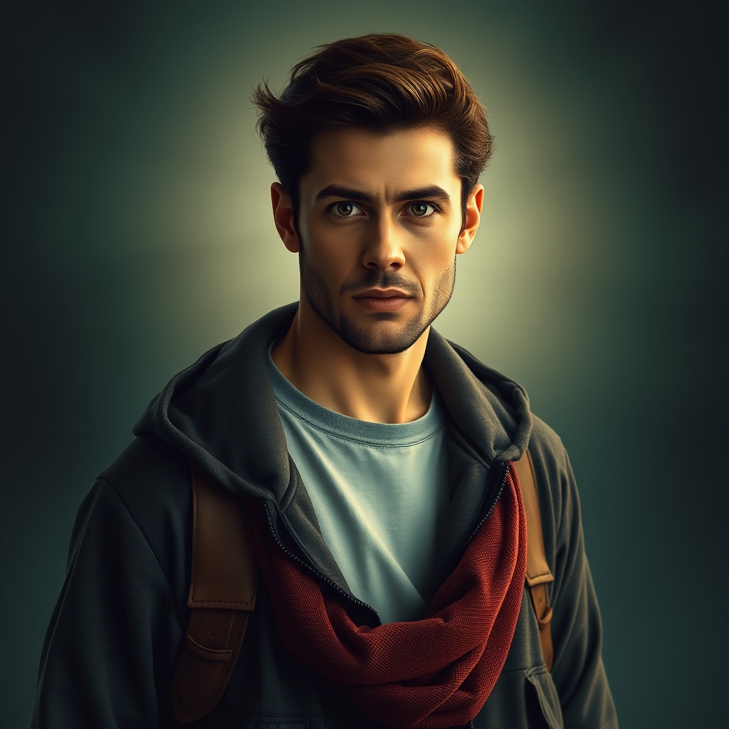 Labels keep courting iTunes shoppers as streaming dominance stalls – detailed guide & hot deals on Kadoo Click