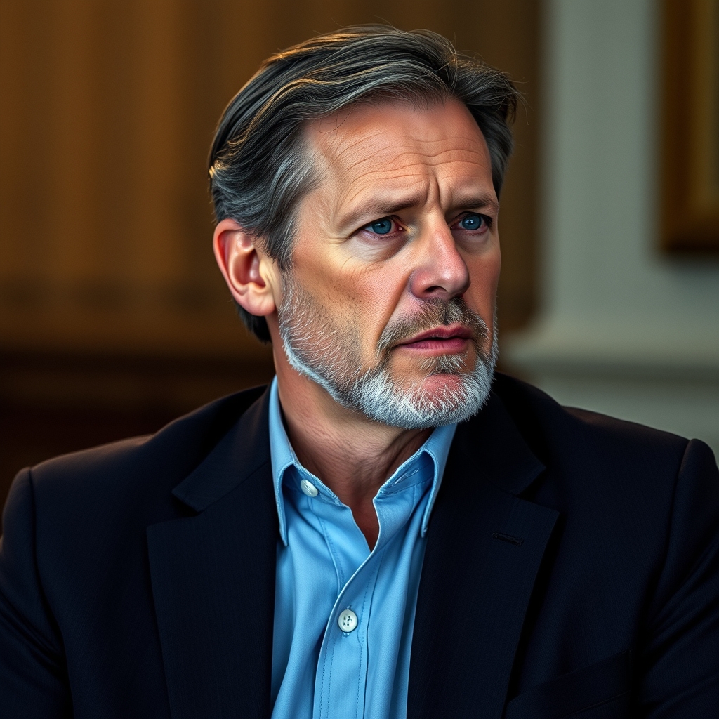 CBS pulls 60 Minutes interview with Peter Attia amid fallout from Epstein file revelations – detailed guide & hot deals on Kadoo Click