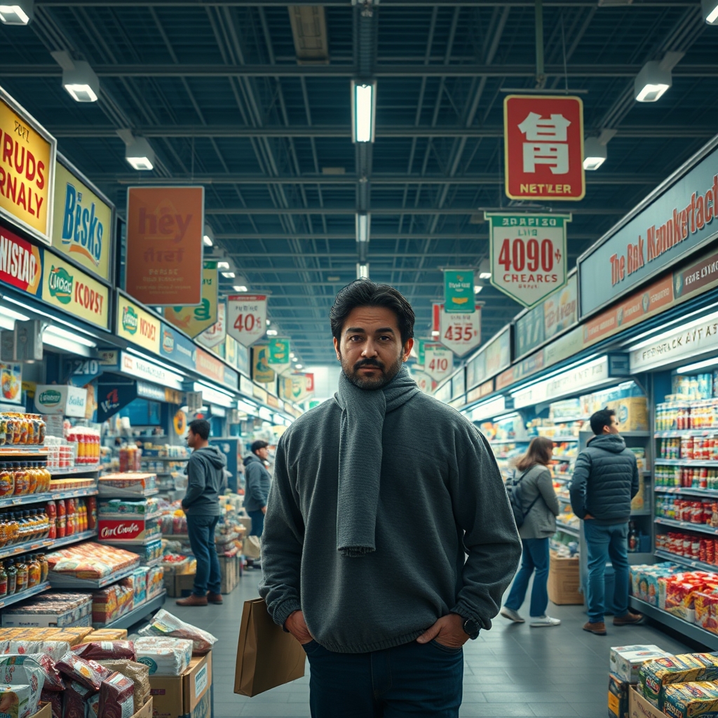 A sprawling marketplace of everyday essentials promises trusted brands and quality in one convenient stop – detailed guide & hot deals on Kadoo Click