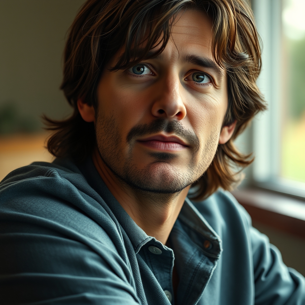 Ray Romano takes lead in HBO Max's new drama pilot 'How to Survive Without Me' – detailed guide & hot deals on Kadoo Click