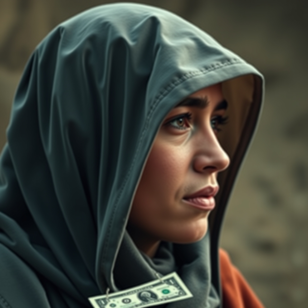 Country cut off from dollar network turns to digital dollars to keep economy afloat – detailed guide & hot deals on Kadoo Click