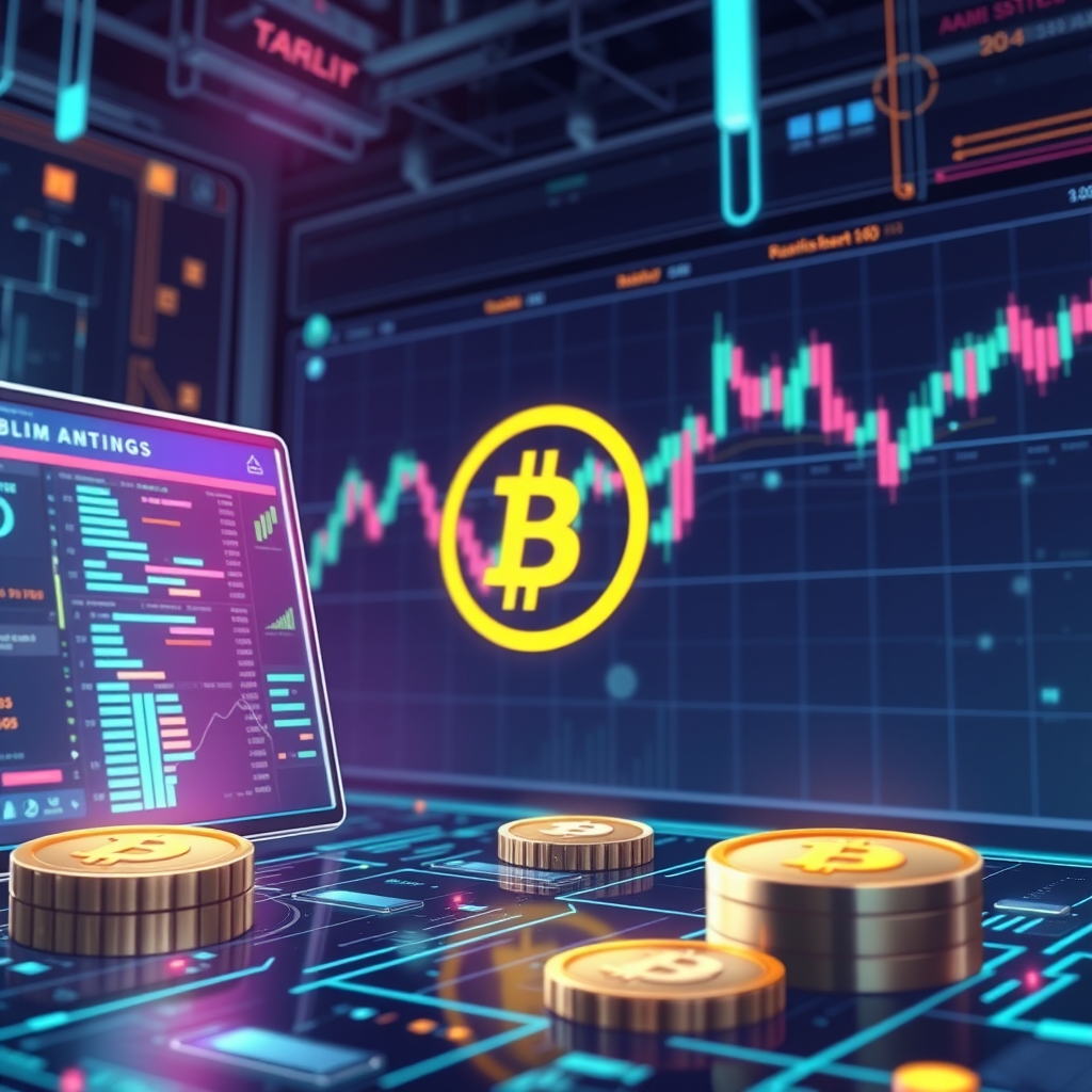 Crunchyroll expands Thai offerings with new UI and hundreds of localized anime titles – detailed guide & hot deals on Kadoo Click