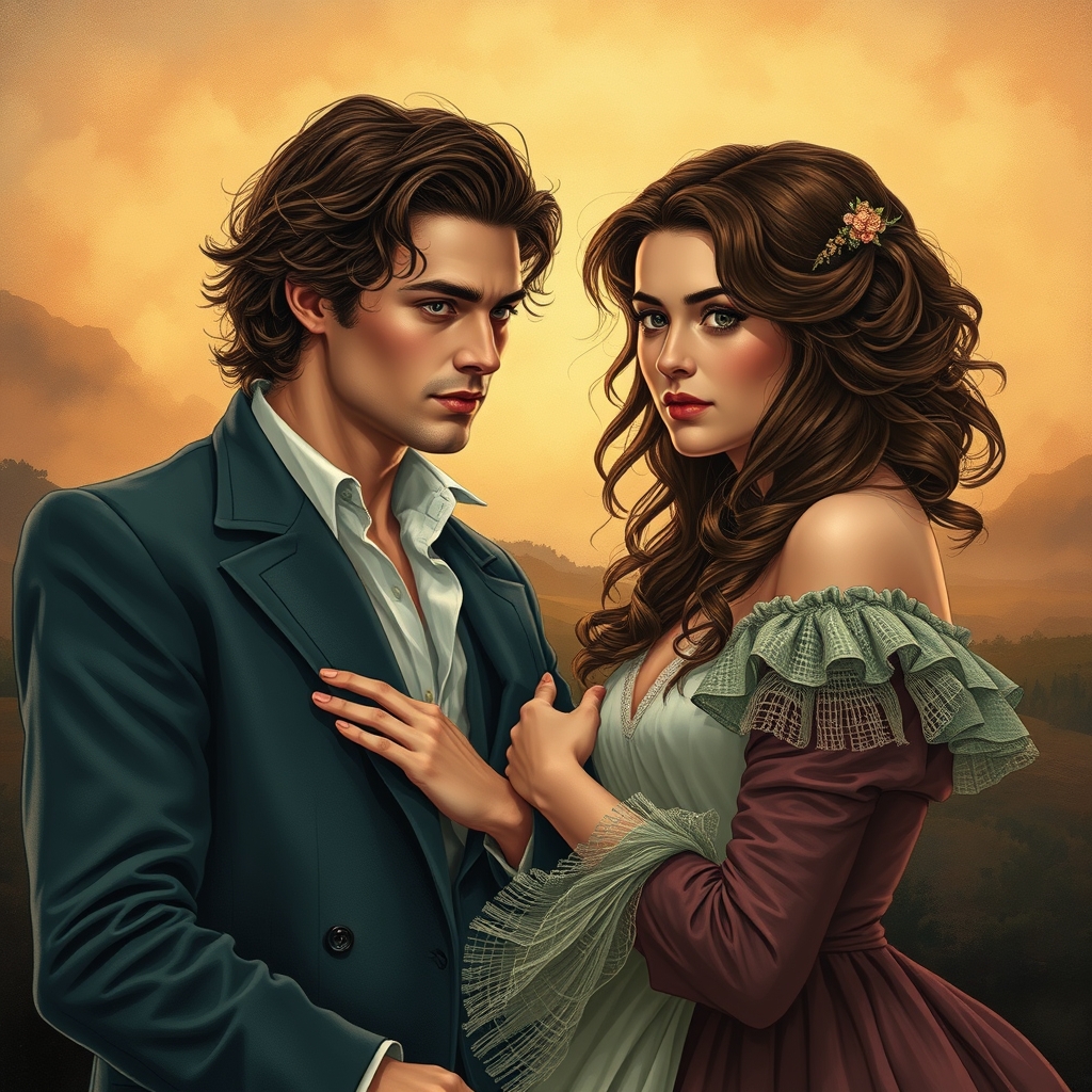 Emerald Fennell's steamy 'Wuthering Heights' dazzles press ahead of its February debut – detailed guide & hot deals on Kadoo Click