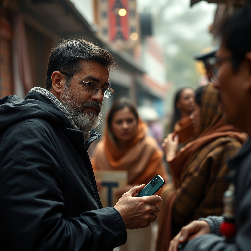 Google finally unveils the Pixel 10a with fresh design and a February 18 preorder launch – detailed guide & hot deals on Kadoo Click