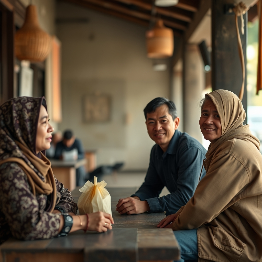 DeFi lending evolves as Maple and Morpho champion curator-driven credit models – detailed guide & hot deals on Kadoo Click