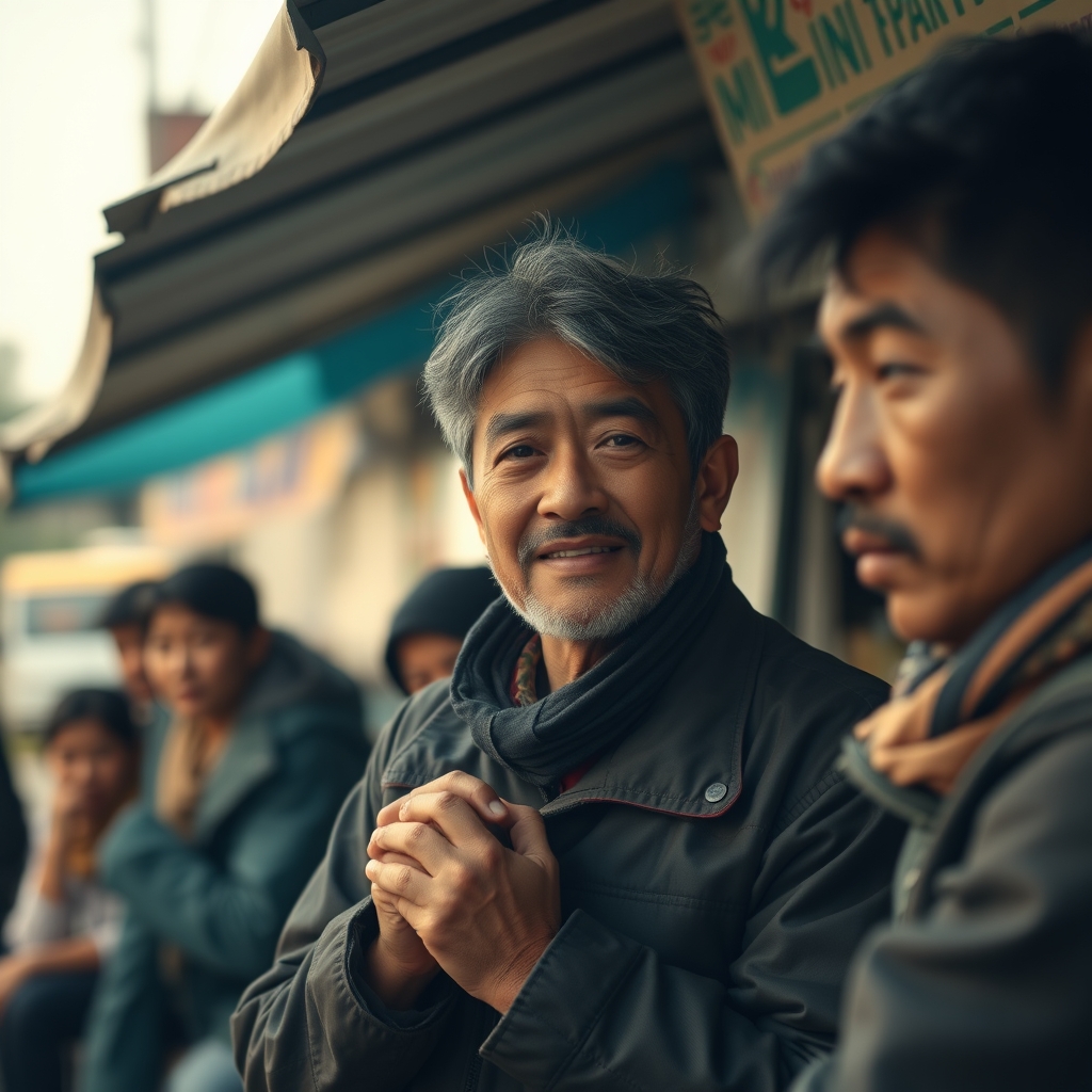 Small‑cap stocks with tight floats and strong price momentum draw investor attention – detailed guide & hot deals on Kadoo Click