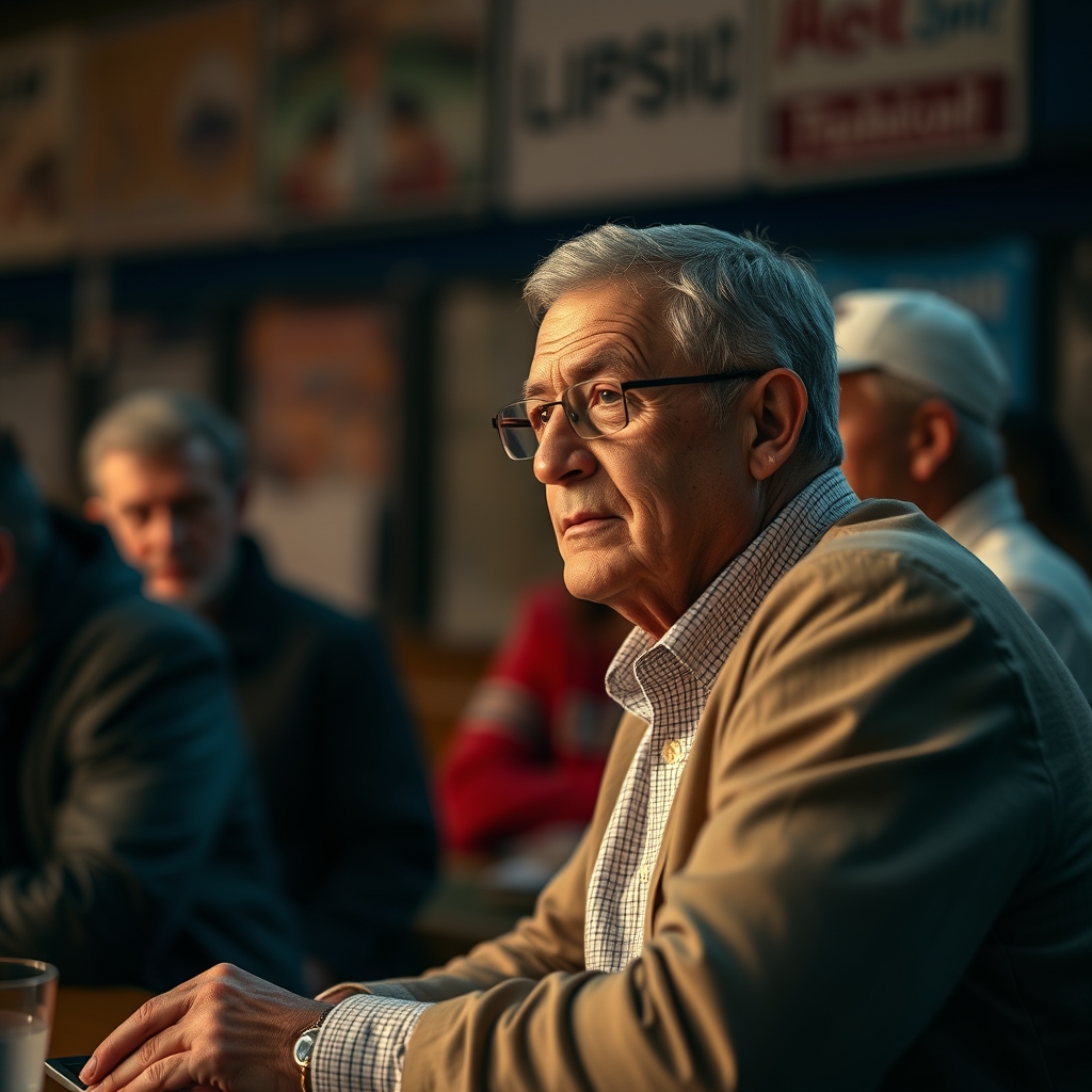 Former New Jersey governor says league favors integrity over betting revenue