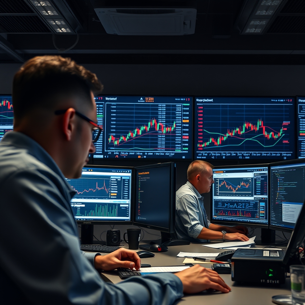 Crypto market snapshot highlights token moves and evolving DeFi credit models – detailed guide & hot deals on Kadoo Click