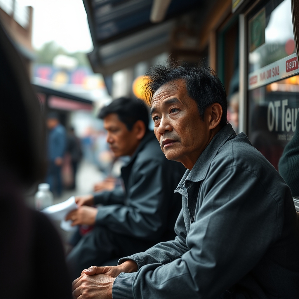 Why investors chase small‑cap stocks with tight floats and rising momentum – detailed guide & hot deals on Kadoo Click