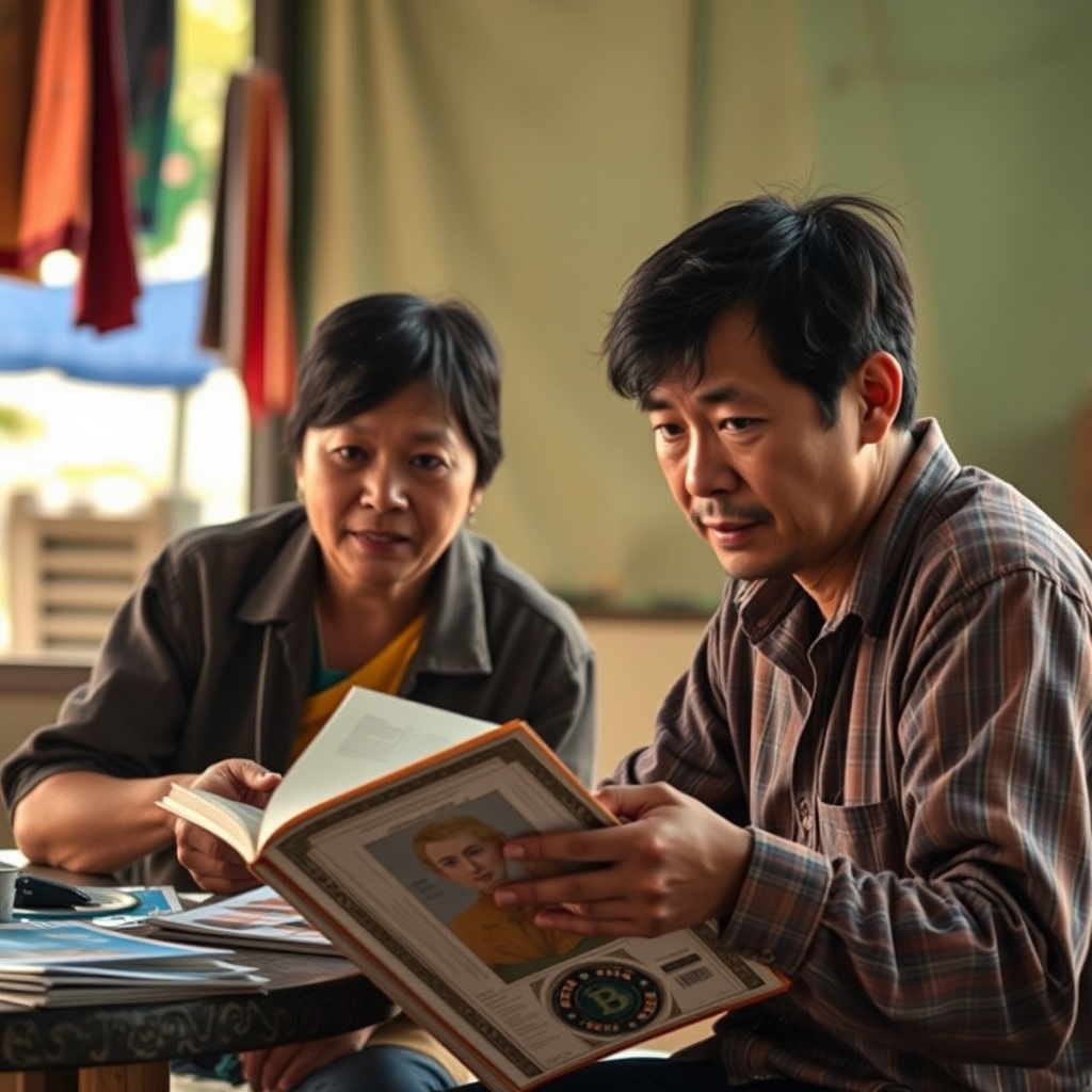 Limited‑edition Bitcoin Magazine prints let collectors own a slice of crypto history – detailed guide & hot deals on Kadoo Click