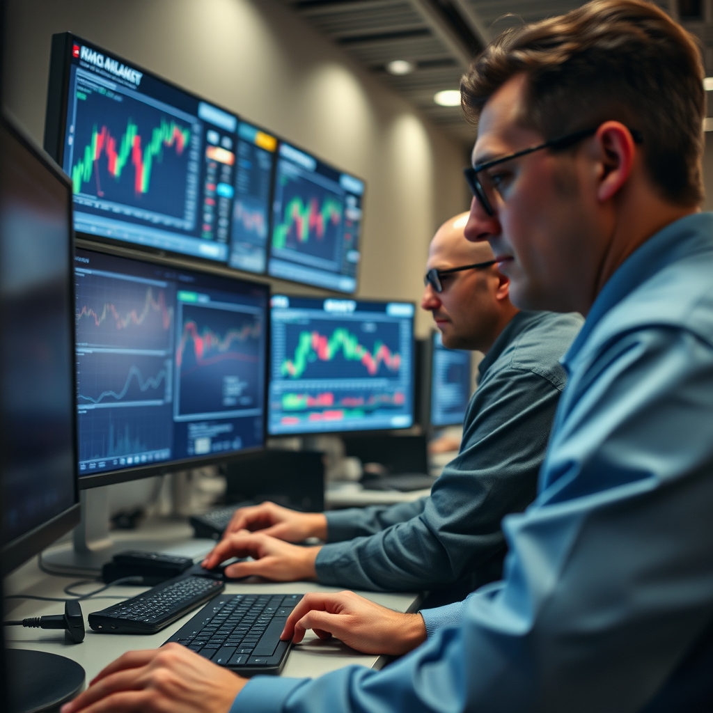 Apple's budget MacBook slated for 2026 could undercut Windows laptops at sub‑$800 price – detailed guide & hot deals on Kadoo Click