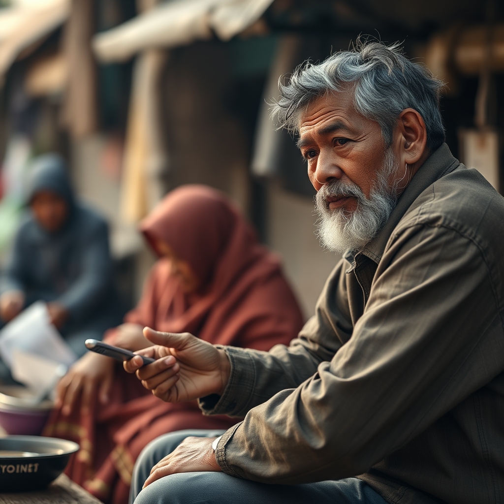 Maple and Morpho Pioneer Curated Credit Models in DeFi Lending – detailed guide & hot deals on Kadoo Click