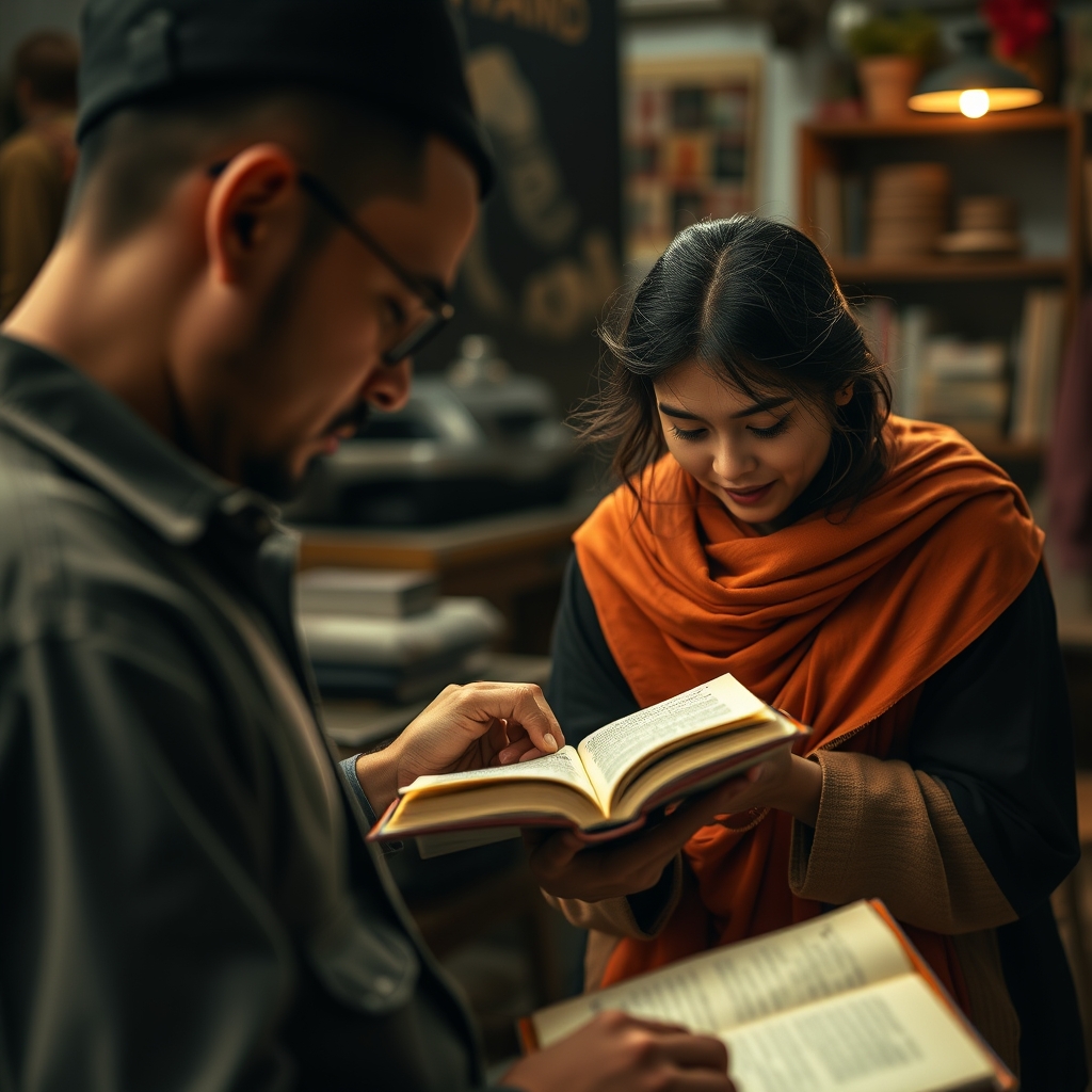 Spotify's new Page Match lets you flip from a paperback to its audiobook in seconds – detailed guide & hot deals on Kadoo Click