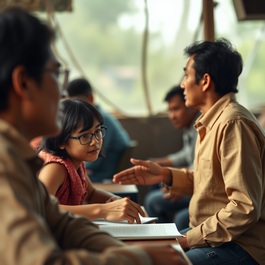 Uncovering Your True Desires: Why Self‑Tests Reveal More Than Personality Labels – detailed guide & hot deals on Kadoo Click