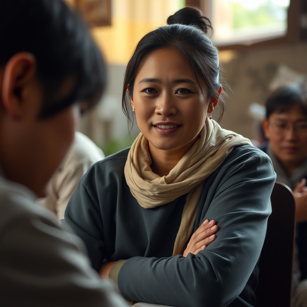 Unlocking Your True Desires: A Journey Through Self-Discovery Tests – detailed guide & hot deals on Kadoo Click