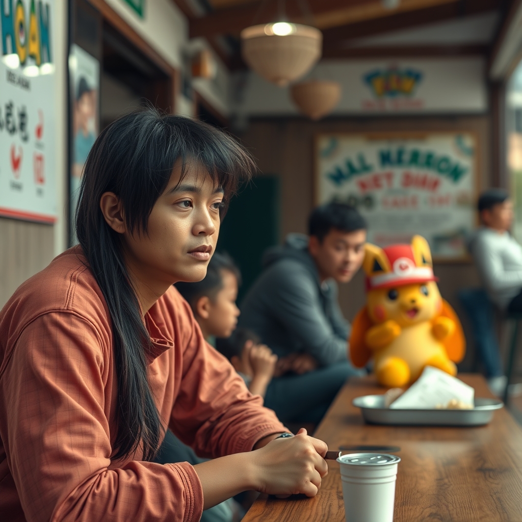 WildBrain brings the original Pokémon series to U.S. streaming platforms via its new FAST channel – detailed guide & hot deals on Kadoo Click