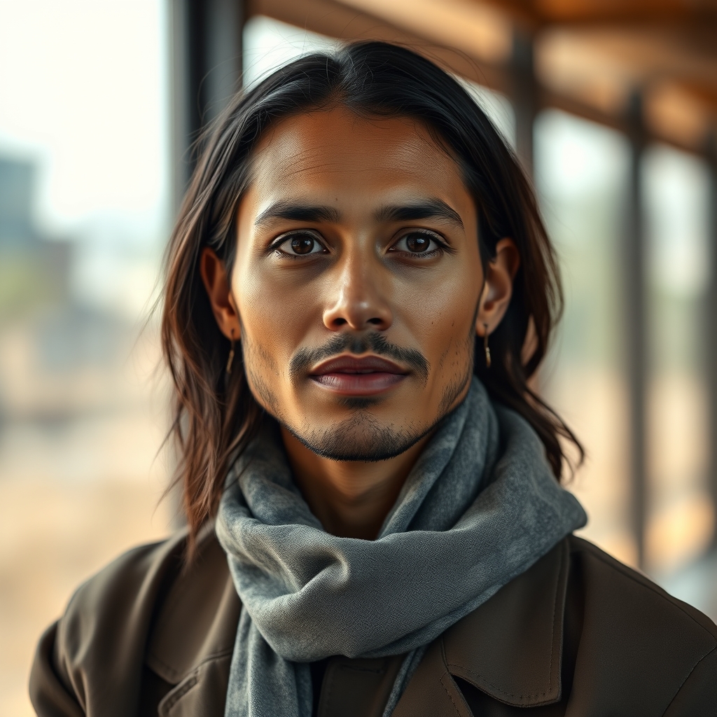 Demna Gvasalia joins Kering's new creative residency program as advisor – detailed guide & hot deals on Kadoo Click