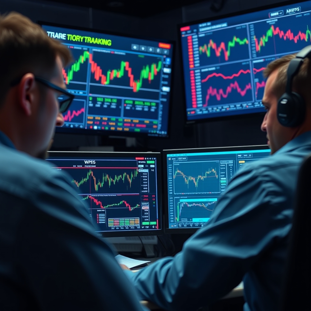 ICE Barcelona showcases a wave of strategic moves reshaping the iGaming landscape – detailed guide & hot deals on Kadoo Click