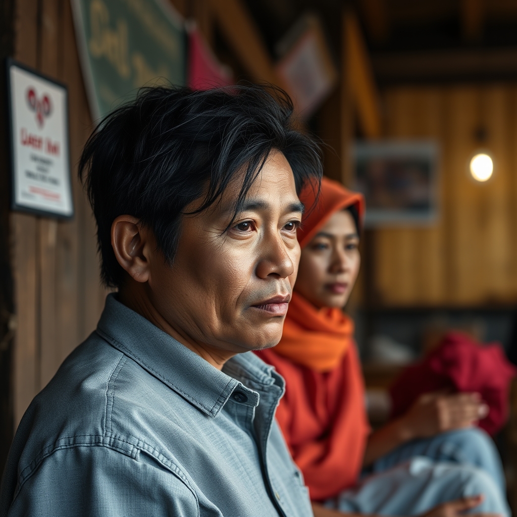 Finbold expands AI-driven crypto and finance coverage, adding political trading insights – detailed guide & hot deals on Kadoo Click