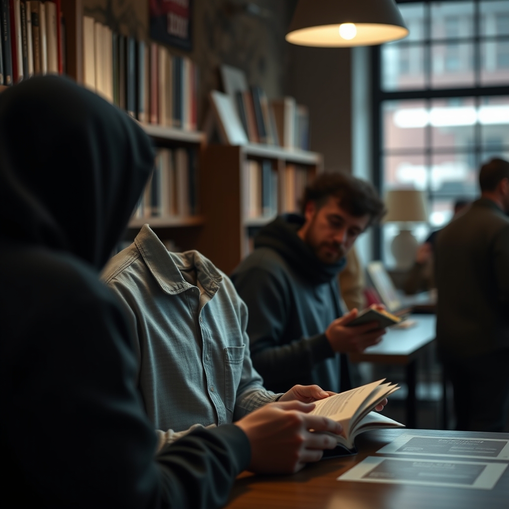 Spotify expands into physical books, letting users buy paper copies straight from the app – detailed guide & hot deals on Kadoo Click