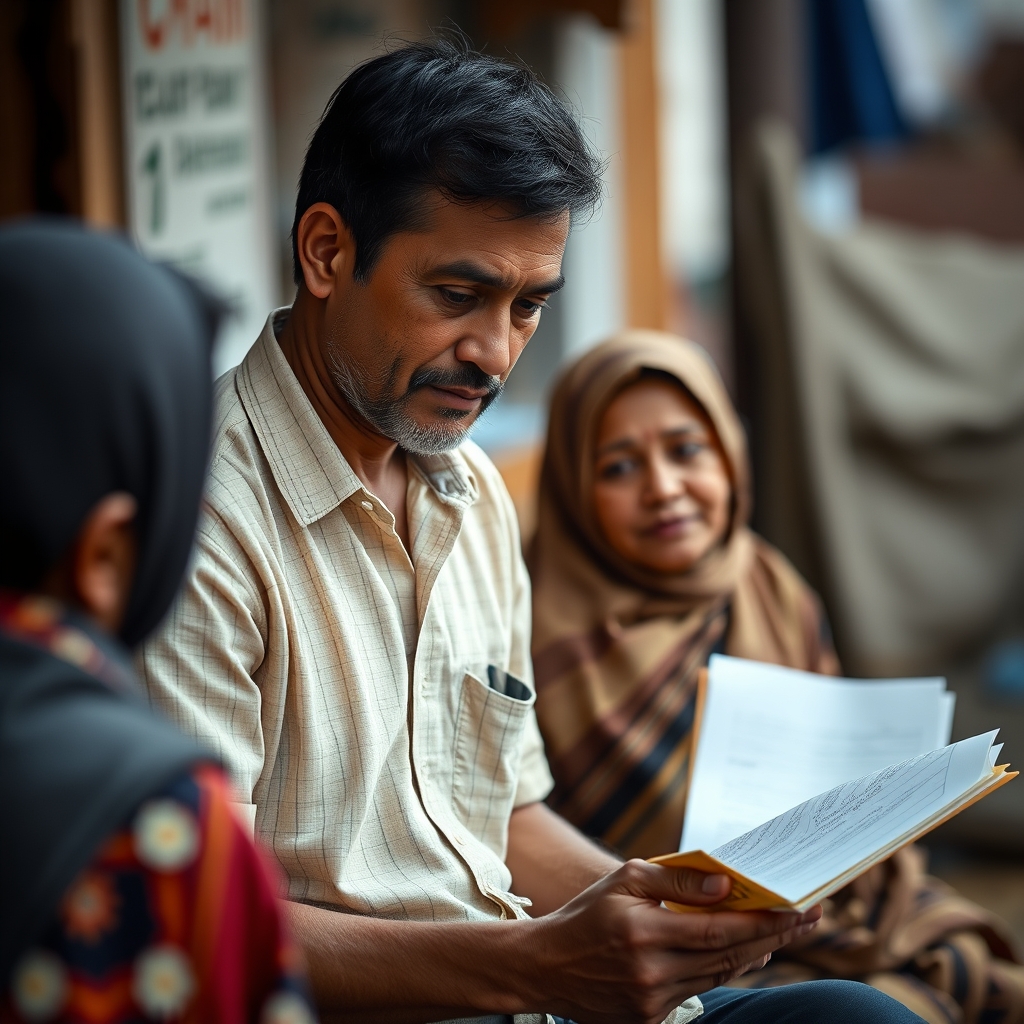 X tests AI‑drafted Community Notes – detailed guide & hot deals on Kadoo Click