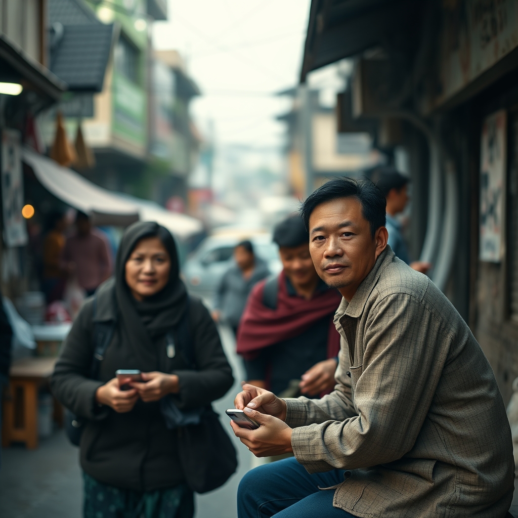 Finbold expands AI-driven crypto coverage amid growing demand for real-time market insights – detailed guide & hot deals on Kadoo Click