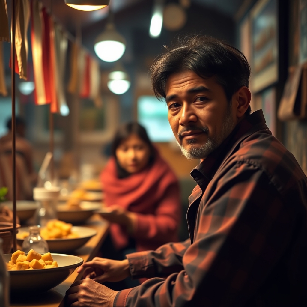 Crypto exchanges unveil new tools to deepen trust and broaden user options – detailed guide & hot deals on Kadoo Click