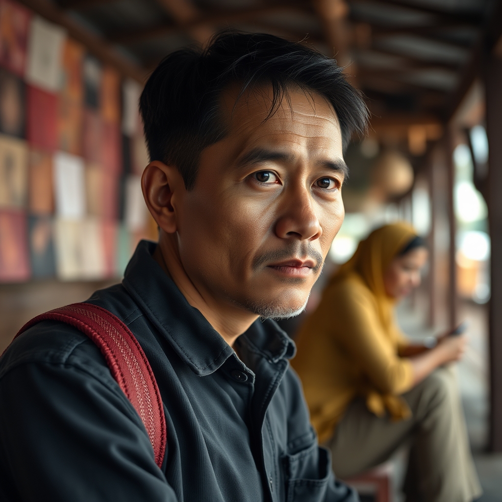 Altcoin rally highlights shifting momentum in DeFi and AI-driven crypto projects – detailed guide & hot deals on Kadoo Click