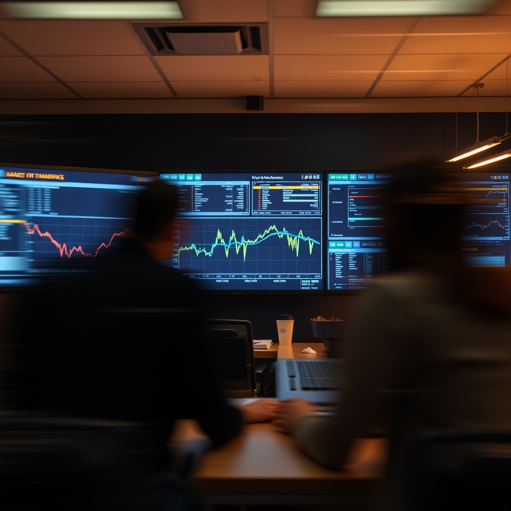 Bitget launches Fan Club to deepen user involvement and co‑create platform growth – detailed guide & hot deals on Kadoo Click