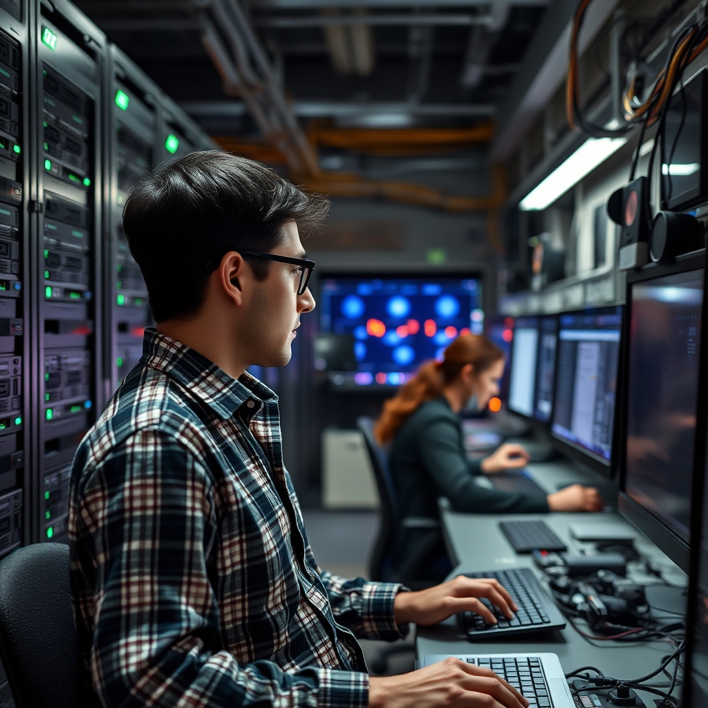 Beyond Speed: How to Pick a High‑Speed Internet Plan – detailed guide & hot deals on Kadoo Click