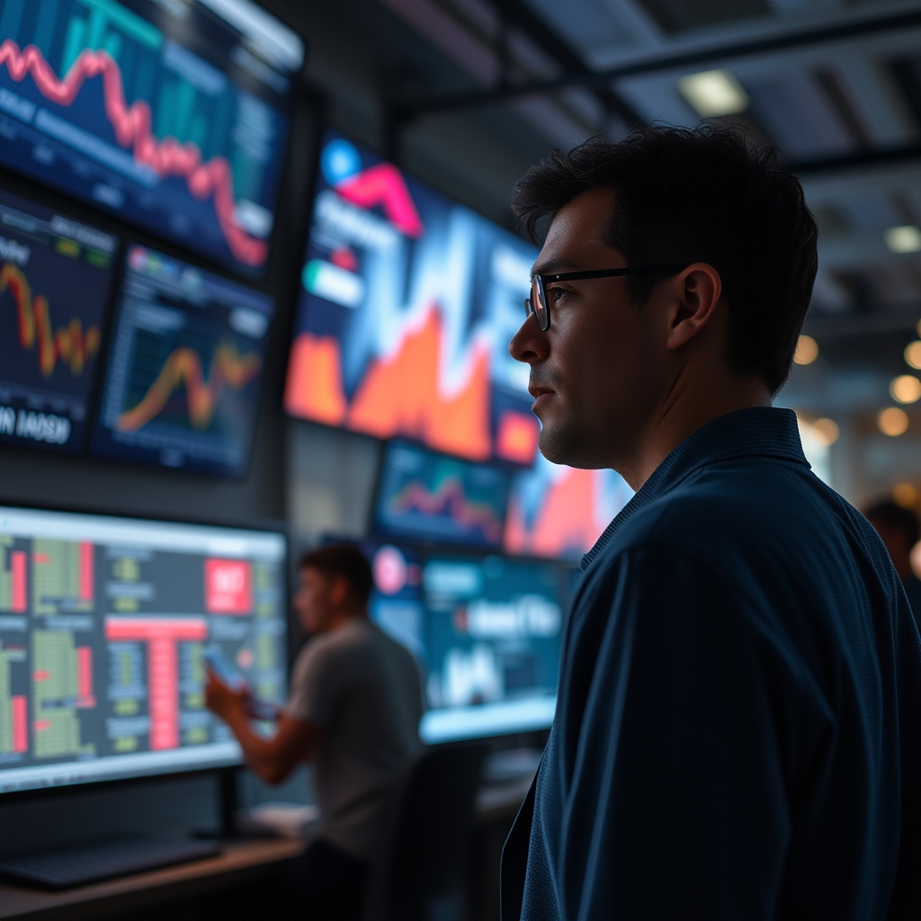 Why a sleek Ethernet cable might be a hidden fire risk and a pricey design mistake – detailed guide & hot deals on Kadoo Click