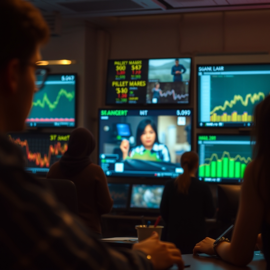 A hidden Easter egg in a streaming app is winning fans over with its clever, heartfelt surprise – detailed guide & hot deals on Kadoo Click