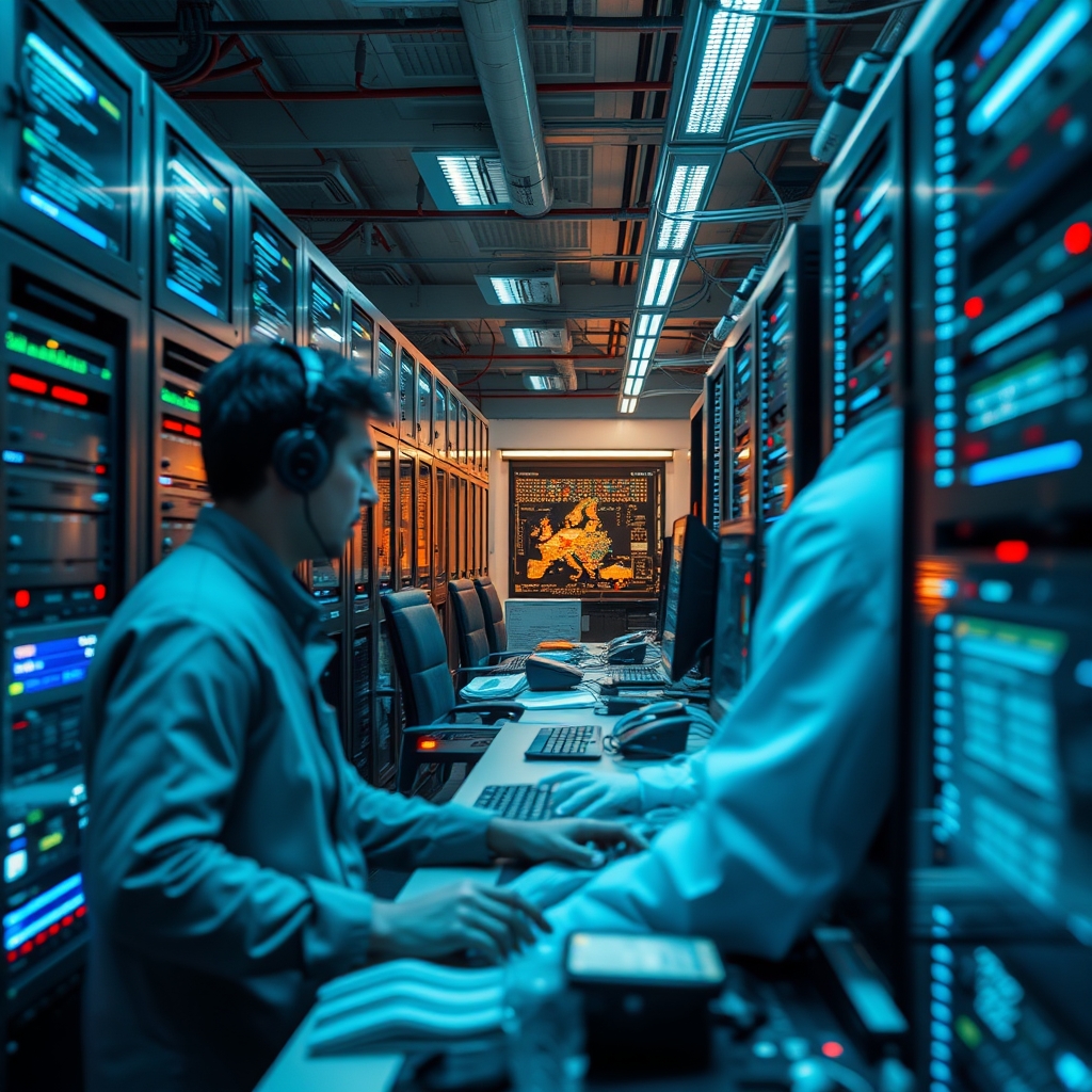 How to watch the 2026 Super Bowl for free on NBC, Peacock and streaming services – detailed guide & hot deals on Kadoo Click