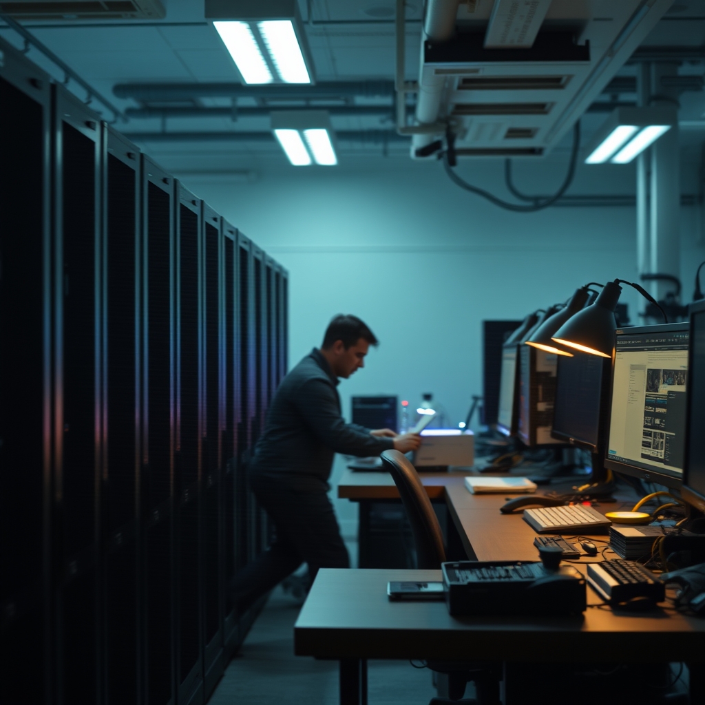 Emerging Tokens Lead Crypto Gains as Market Shifts Toward DeFi Lending and Layer‑2 Solutions – detailed guide & hot deals on Kadoo Click