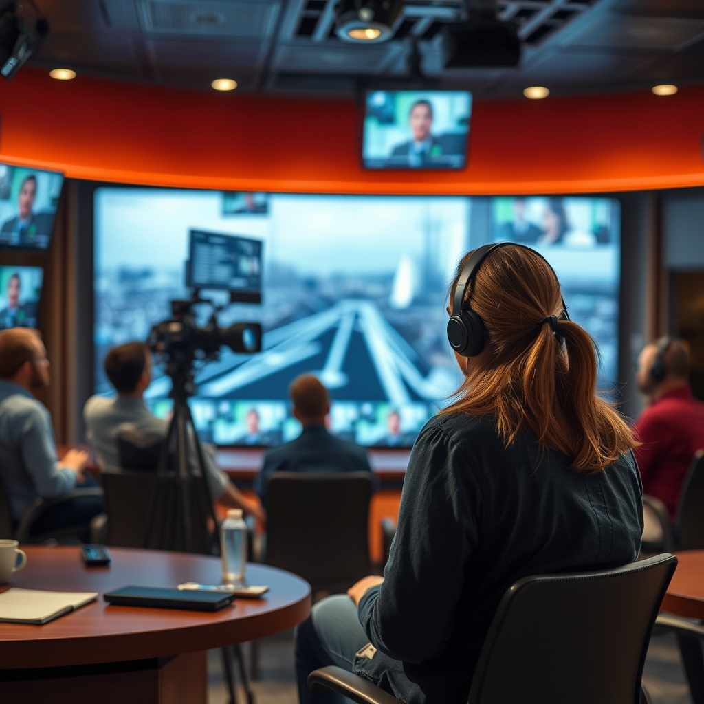 Uncovering Your True Desires: Why Self‑Tests Aren't the Whole Answer – detailed guide & hot deals on Kadoo Click