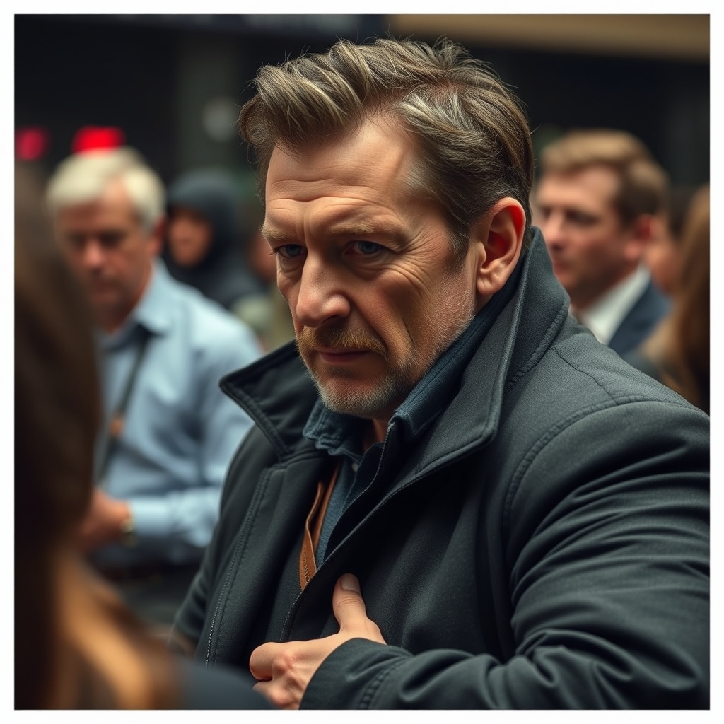 Luc Besson's latest Dracula drapes romance over familiar fangs – detailed guide & hot deals on Kadoo Click