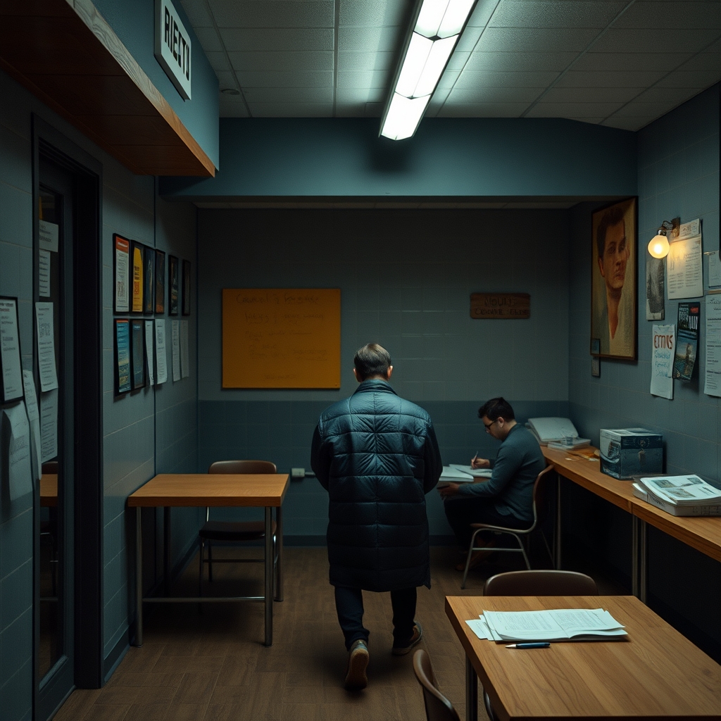 Unlocking Your True Desires: A Guide to Self‑Discovery Through Personality Tests – detailed guide & hot deals on Kadoo Click