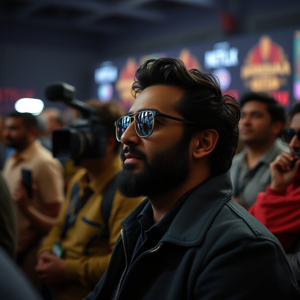 Ranveer Singh's 'Dhurandhar' tops Netflix's global non‑English chart, breaking regional cinema barriers – detailed guide & hot deals on Kadoo Click