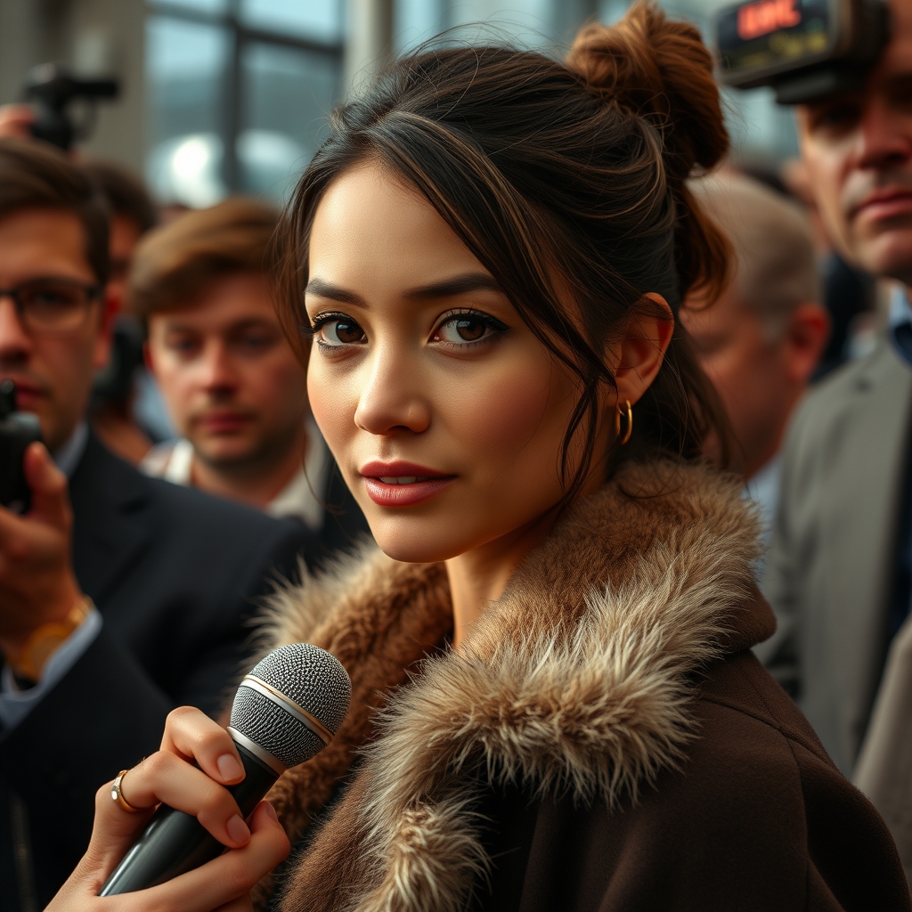 Discovering Your True Desire: A Journey Beyond Self‑Tests – detailed guide & hot deals on Kadoo Click