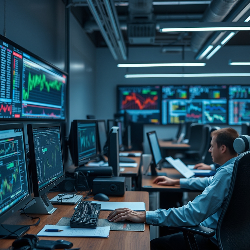 Blockworks Research uses Pendle's sUSDe curve to map crypto market regimes – detailed guide & hot deals on Kadoo Click