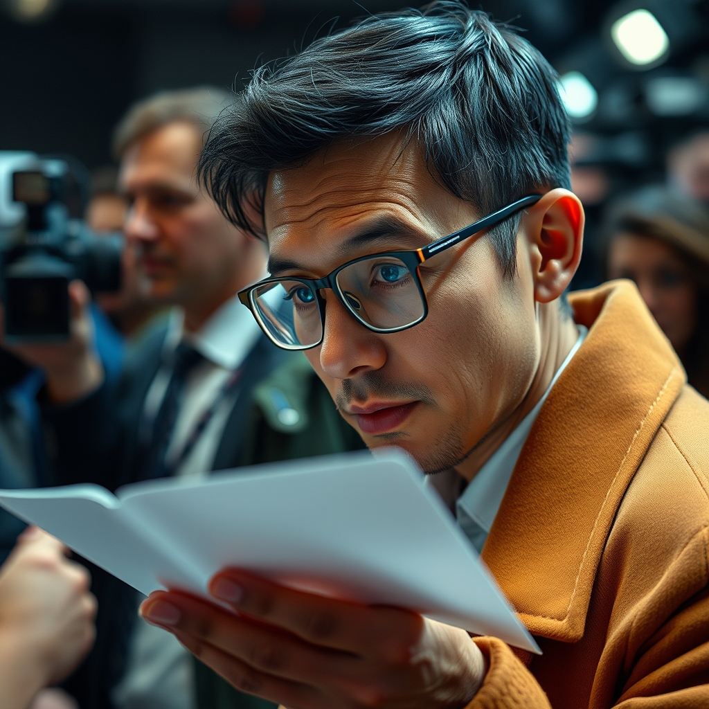 An open‑source note app quietly replaced my paid subscription—no credit card required – detailed guide & hot deals on Kadoo Click