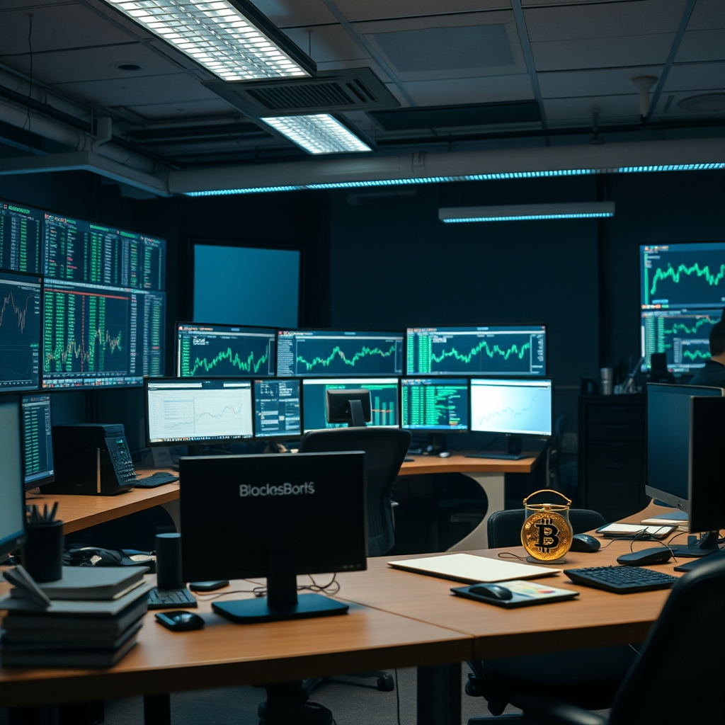 Blockworks research taps Pendle's sUSDe curve to gauge shifting crypto market regimes – detailed guide & hot deals on Kadoo Click