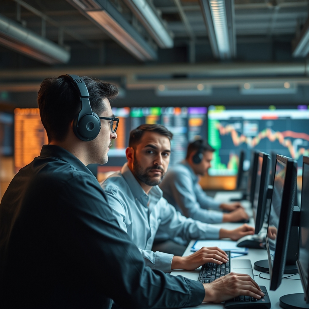 Crypto Market Shifts: Emerging Tokens, DeFi Credit Evolution, and Institutional Momentum – detailed guide & hot deals on Kadoo Click