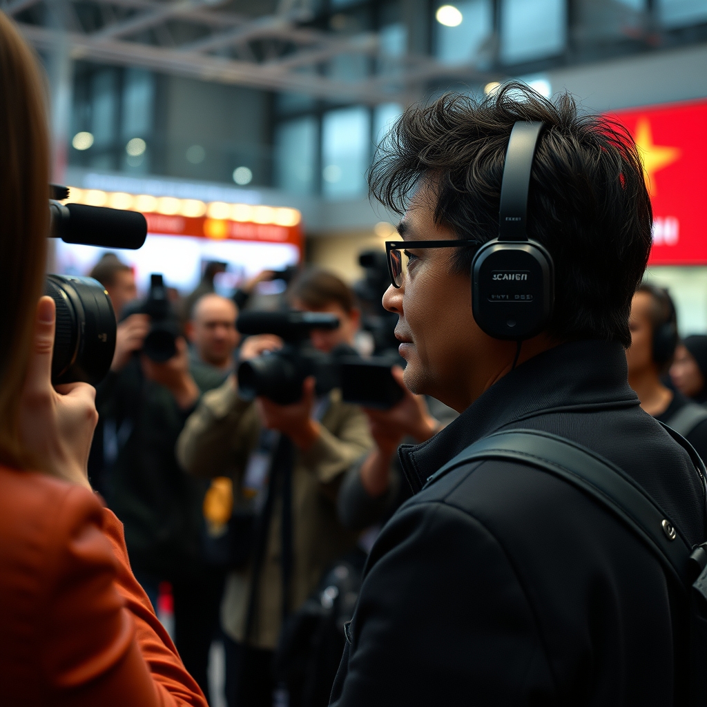 Unlock a hidden desktop experience on Android phones without DeX – detailed guide & hot deals on Kadoo Click