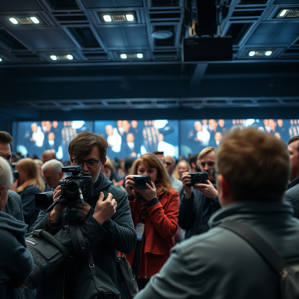 Oscar-nominated composers reveal the pivotal scenes where their scores transformed genre-bending films – detailed guide & hot deals on Kadoo Click