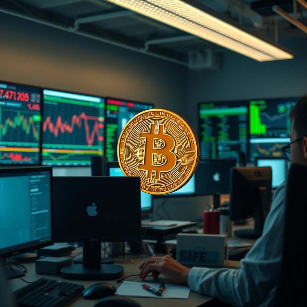 Blockworks research leverages Pendle's sUSDe curve to forecast crypto market regimes – detailed guide & hot deals on Kadoo Click