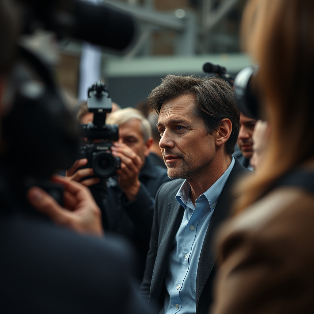 Inside the Quest for What You Really Want: How Self‑Tests Reveal Hidden Desires – detailed guide & hot deals on Kadoo Click