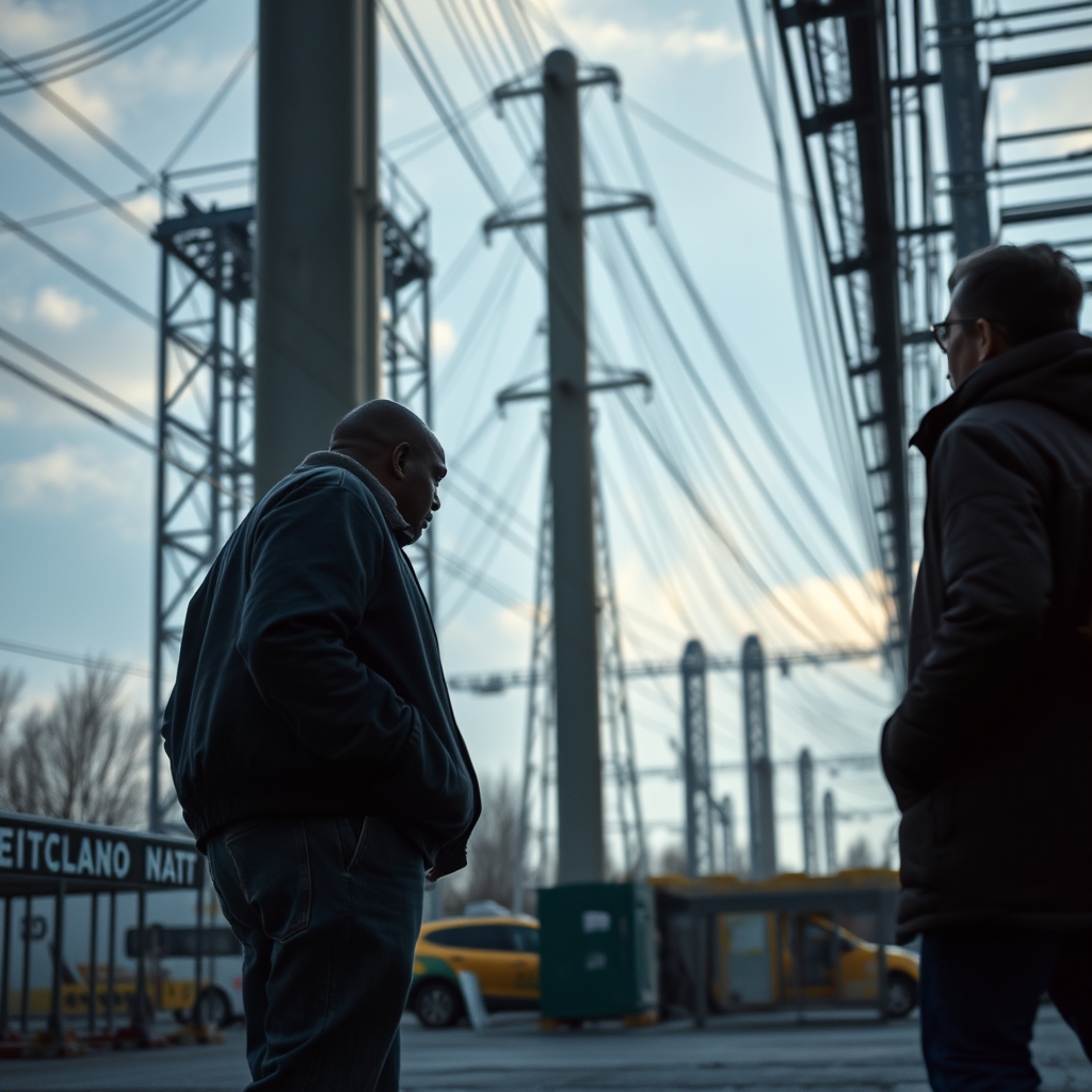 New York Senators Propose Three-Year Pause on New Data Center Permits – detailed guide & hot deals on Kadoo Click