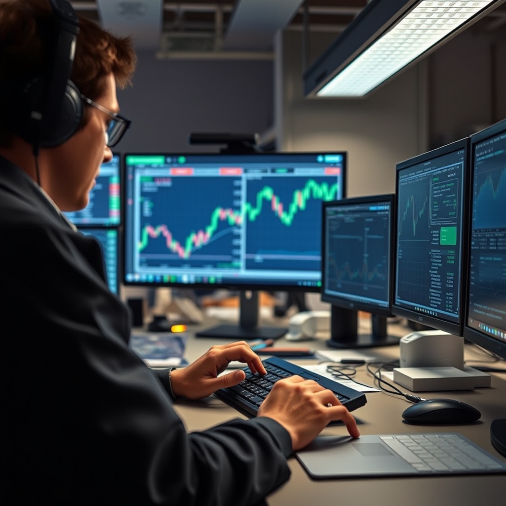 Blockworks Research leverages Pendle's sUSDe curve to forecast crypto market regimes – detailed guide & hot deals on Kadoo Click