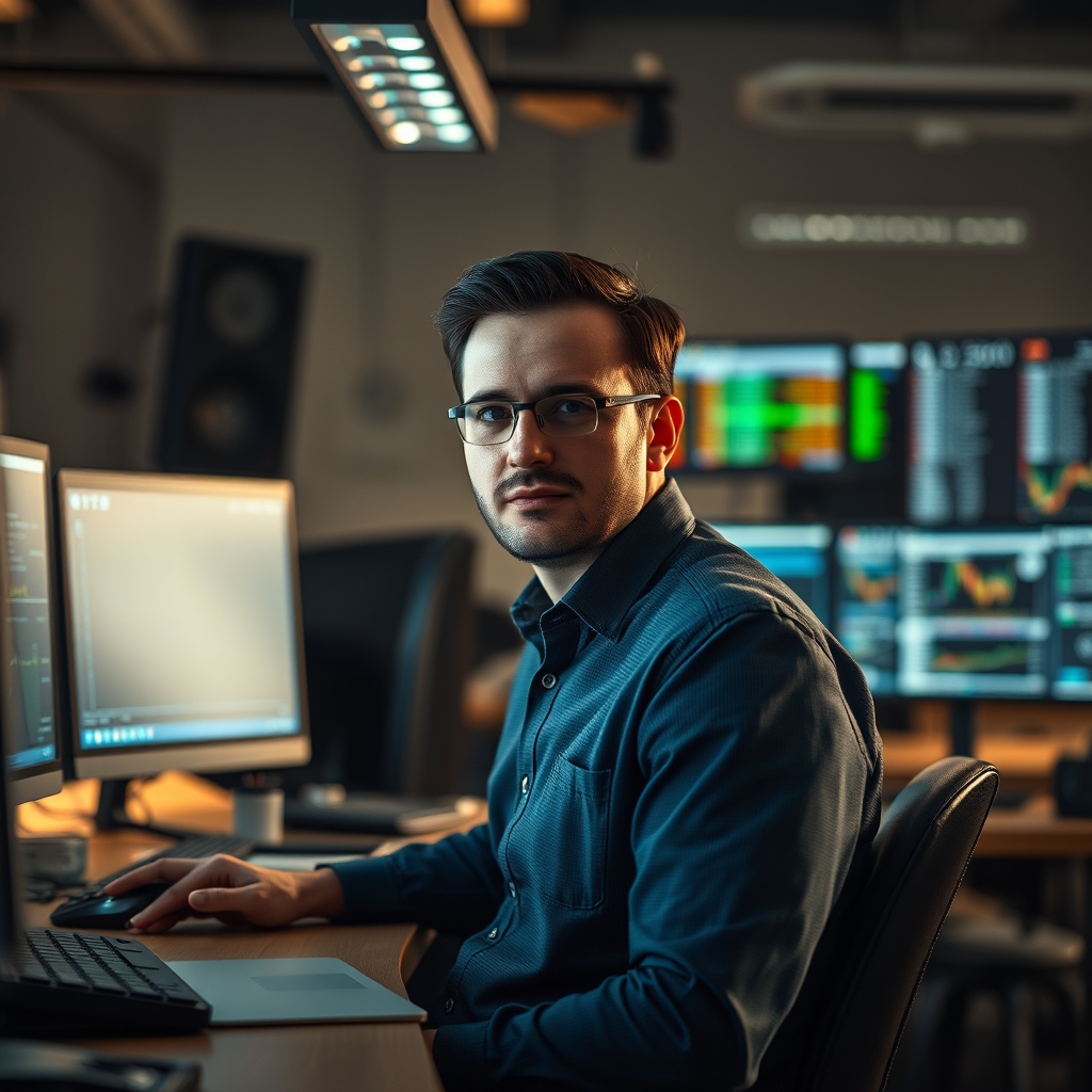 Crypto researchers map market regimes with new yield‑curve tools – detailed guide & hot deals on Kadoo Click